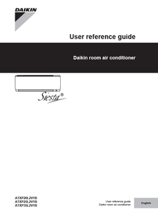 ATXP-L_4PEN513685-2_User Reference Guide_English download